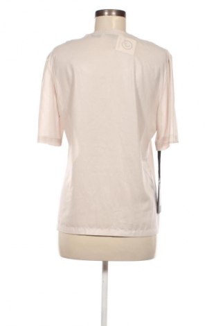 Damen Shirt Pinko, Größe XL, Farbe Beige, Preis 76,99 €