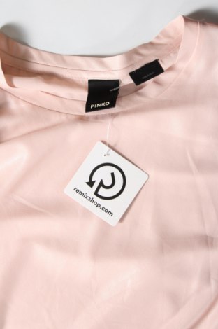 Damen Shirt Pinko, Größe S, Farbe Rosa, Preis € 35,99