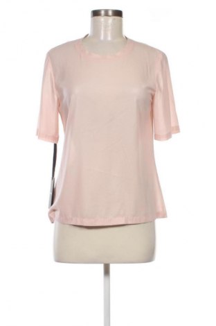 Damen Shirt Pinko, Größe S, Farbe Rosa, Preis € 35,99