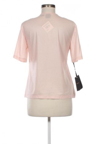 Damen Shirt Pinko, Größe S, Farbe Rosa, Preis € 35,99