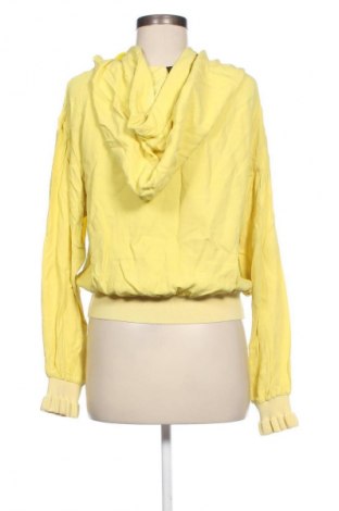 Damen Shirt Pinko, Größe M, Farbe Gelb, Preis € 39,49