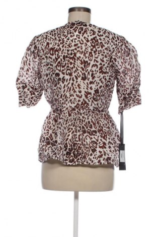 Damen Shirt Pinko, Größe M, Farbe Mehrfarbig, Preis € 56,71