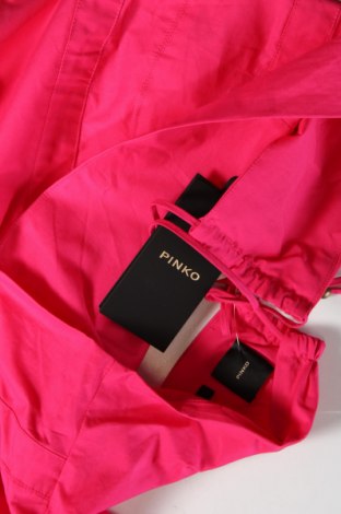 Damen Shirt Pinko, Größe L, Farbe Rosa, Preis € 35,99