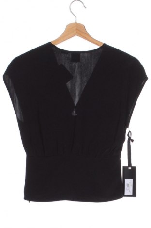 Damen Shirt Pinko, Größe S, Farbe Schwarz, Preis 48,99 €