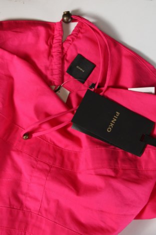 Damen Shirt Pinko, Größe M, Farbe Rosa, Preis € 35,99