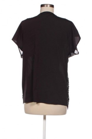 Damen Shirt Piperlime, Größe M, Farbe Schwarz, Preis € 8,99