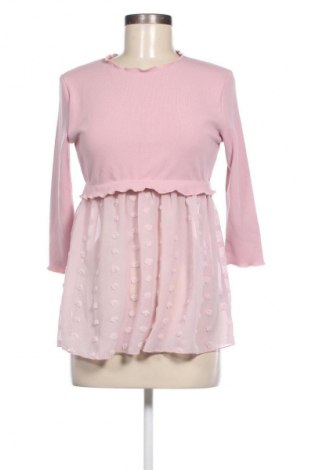 Damen Shirt Poete, Größe S, Farbe Rosa, Preis € 27,99