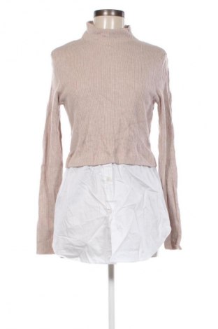 Damen Shirt Portmans, Größe M, Farbe Mehrfarbig, Preis € 9,46
