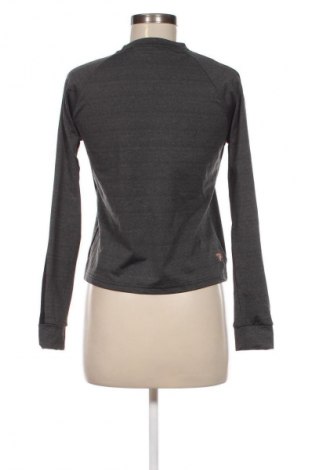 Damen Shirt Portofiori, Größe M, Farbe Grau, Preis € 4,99