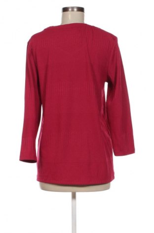 Damen Shirt Prenatal, Größe XXL, Farbe Rosa, Preis 4,99 €