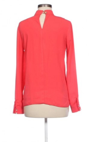 Damen Shirt Pretty Girl, Größe S, Farbe Rot, Preis € 3,99