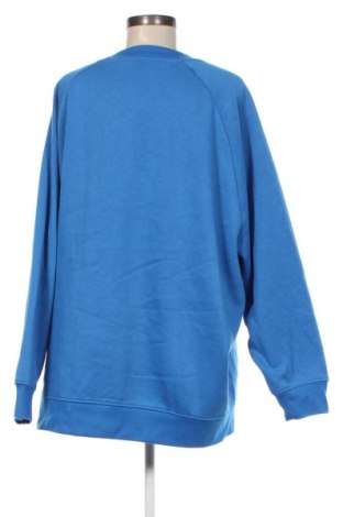 Damen Shirt Primark, Größe XL, Farbe Blau, Preis € 9,99