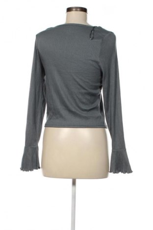 Damen Shirt Primark, Größe M, Farbe Grau, Preis € 3,49