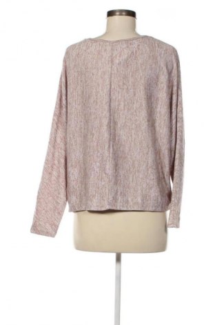 Damen Shirt Primark, Größe M, Farbe Beige, Preis 13,22 €