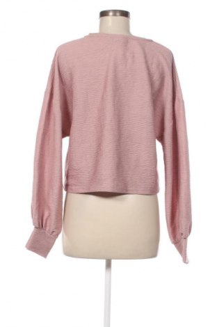 Damen Shirt Primark, Größe M, Farbe Aschrosa, Preis € 4,49