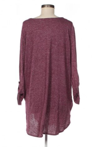 Damen Shirt Primark, Größe XL, Farbe Lila, Preis € 5,49