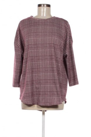 Damen Shirt Primark, Größe M, Farbe Mehrfarbig, Preis € 4,99