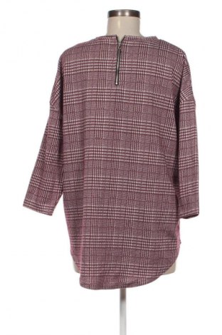 Damen Shirt Primark, Größe M, Farbe Mehrfarbig, Preis € 4,99