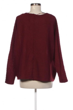 Damen Shirt Primark, Größe L, Farbe Rot, Preis € 4,99