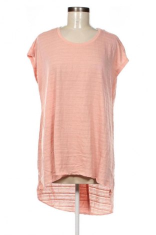 Damen Shirt Primark, Größe XL, Farbe Rosa, Preis 4,99 €