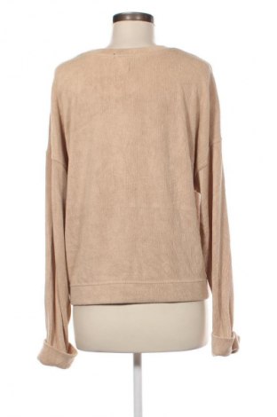 Damen Shirt Primark, Größe L, Farbe Beige, Preis 4,49 €