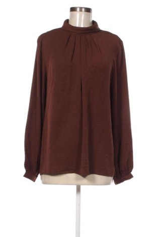 Damen Shirt Primark, Größe M, Farbe Braun, Preis € 3,99