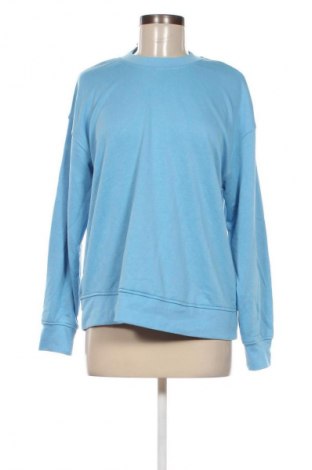 Damen Shirt Primark, Größe S, Farbe Blau, Preis € 3,99