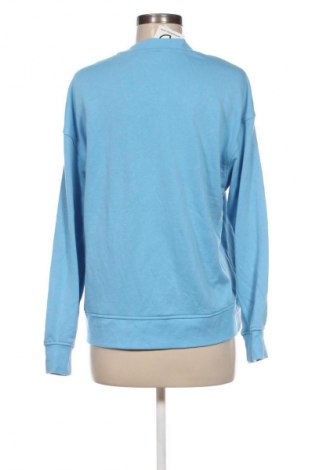 Damen Shirt Primark, Größe S, Farbe Blau, Preis € 4,49