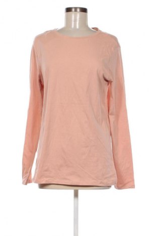 Damen Shirt Primark, Größe L, Farbe Rosa, Preis 4,99 €