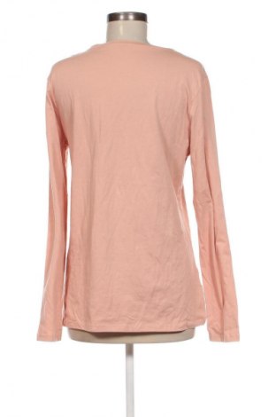 Damen Shirt Primark, Größe L, Farbe Rosa, Preis 4,99 €