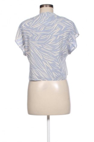 Damen Shirt Primary, Größe S, Farbe Blau, Preis € 10,99