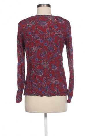 Damen Shirt Promod, Größe M, Farbe Rot, Preis € 10,99