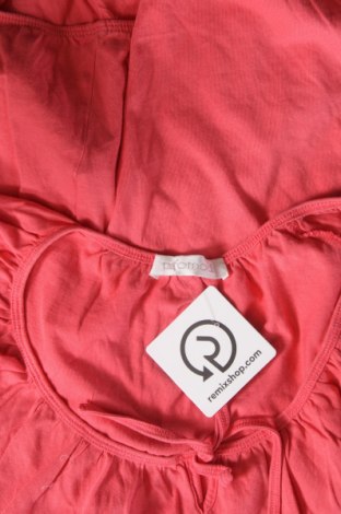 Damen Shirt Promod, Größe L, Farbe Rosa, Preis € 10,99