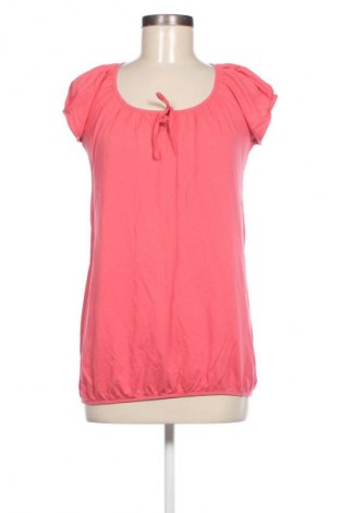 Damen Shirt Promod, Größe L, Farbe Rosa, Preis € 10,99