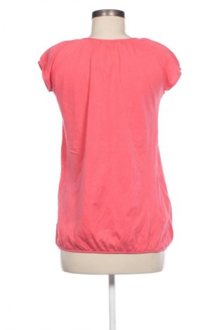 Damen Shirt Promod, Größe L, Farbe Rosa, Preis € 10,99