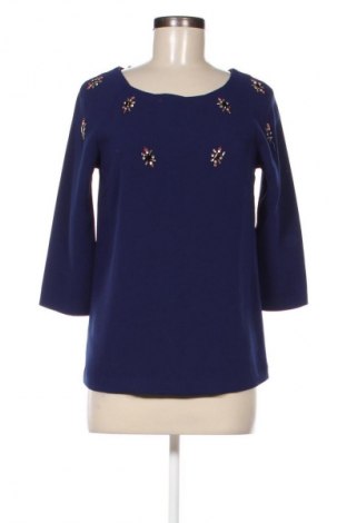 Damen Shirt Promod, Größe S, Farbe Blau, Preis 17,39 €