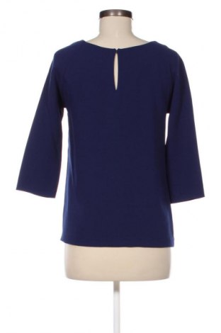 Damen Shirt Promod, Größe S, Farbe Blau, Preis € 10,99