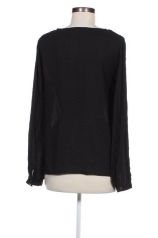 Damen Shirt Promod, Größe S, Farbe Schwarz, Preis € 3,99