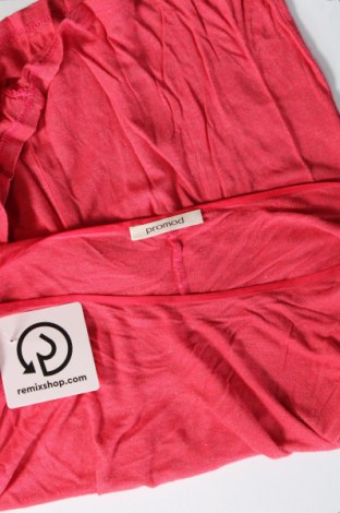 Damen Shirt Promod, Größe S, Farbe Rosa, Preis € 10,99