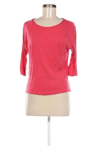 Damen Shirt Promod, Größe S, Farbe Rosa, Preis 5,12 €