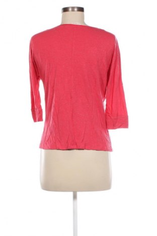 Damen Shirt Promod, Größe S, Farbe Rosa, Preis € 10,99