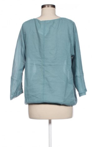 Damen Shirt Promod, Größe L, Farbe Blau, Preis € 3,99