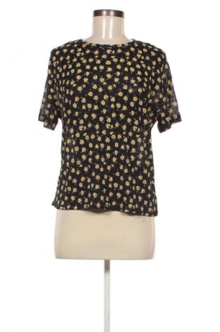 Bluză de femei Pull&Bear, Mărime S, Culoare Multicolor, Preț 25,00 Lei