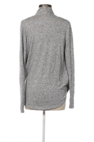 Damen Shirt Pure + Good, Größe S, Farbe Grau, Preis € 2,49