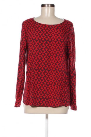 Damen Shirt Q/S by S.Oliver, Größe M, Farbe Mehrfarbig, Preis € 3,99