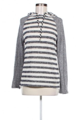 Damen Shirt Q/S by S.Oliver, Größe L, Farbe Mehrfarbig, Preis € 11,83