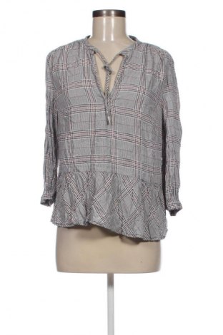 Damen Shirt Q/S by S.Oliver, Größe L, Farbe Mehrfarbig, Preis € 11,43