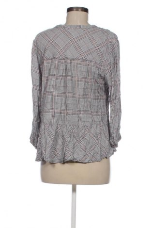 Damen Shirt Q/S by S.Oliver, Größe L, Farbe Mehrfarbig, Preis € 11,43