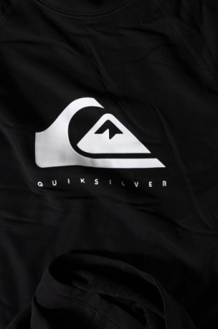 Dámská halenka Quiksilver, Velikost S, Barva Černá, Cena  399,00 Kč