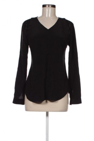 Damen Shirt Quinn, Größe S, Farbe Schwarz, Preis € 34,49